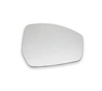 Car Wing Mirror Glass For Land Rover For Discovery Sport 2014-2019 For Range Rover For Evoque 2012-2018 Mirror Lenses Lens