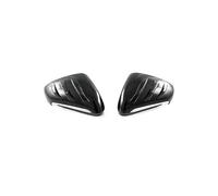 Car Wing Mirror Protector for BYD Seal Pair Door Wing Mirror Covers Caps Pair Left Right Side View Rearview Side Caps