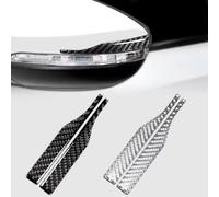 Car Wing Mirror Protector for Suzuki Swift 2022 2021-2014