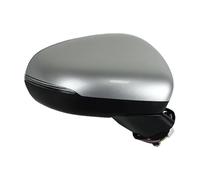 Car Wing Mirror Unit Car Complete Wing Mirrors Assembly For A Class W177 A200 A220 A250 2021 2022 2023 2024 Rear Side View Mirror Assy Rearview Mirrors Replacement