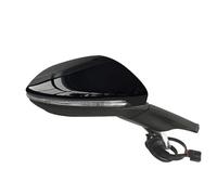 Car Wing Mirror Unit Car Complete Wing Mirrors For Golf 7 MK7 2014 2015 2016 6,9,13 Pins Full Door Rearview Mirror Assembly 5GG857507A Rearview Mirrors Replacement