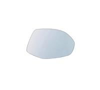 Car Wing Mirrors This Is Suitable For The Electric Heating Glass Of The Rearview Mirror The Surface Of The For A7 2011-2018 Car Exterior Rearview Mirror(Right)