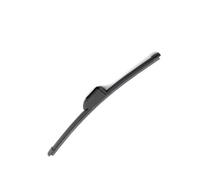 Car wiper 3PCS Car Wiper Front Rear Windshield Four Seasons Accessories For Jaguar 2017-2020