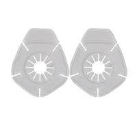 Car Wiper Arm Hole Protector - Pad Long-Lasting Multi Functional Automotive