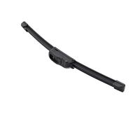 Car Wiper Blade Arm For Ssangyong For Korando C New Actyon 2011-2018 3Pcs/set Car For Hybrid Front Wiper Blades Windshield Windscreen Rear Window