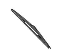 Car Wiper Blade For Nissan Tiida Versa 2007-2012 14" Rear Windshield Windscreen Washer Wiper Blade Car Accessories Accsesories