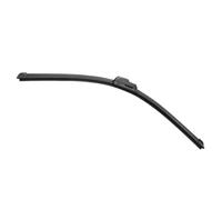 Car Wiper Blade Kit Car Windshield Wiper J Hook Type Soft Wipers 13" 14" 16" 18" 19" 20" 21" 22" 24" 26" 1PC Universal Frameless Accessories