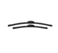 Car Wiper Blade Kit For J7 JS8 X8 PLUS Sei4 Pro JS4 Sei6 JS6 Sei7 JS7