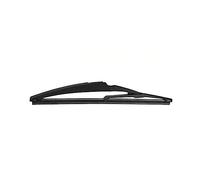 Car Wiper Blade Rear Back Window Windscreen For Citroen DS3 Hatchback 295mm 2010 2011 2012-2019 2020 2021 2022 Windshield Wipers Auto Part