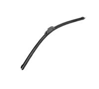 Car Wiper Blade Universal General J U Hook 14" 16" 17" 18" 19" 20" 21" 22" 24" 26" Windshield Windscreen Rubber Accessories(21 Inch)