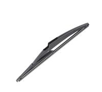 Car Wiper Blade Windscreen Rear Wipers For Da&cia For Re&nault Duster I MK1 2009-2012 Auto Accessories Cars wipers