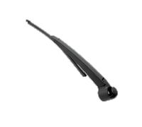 Car Wiper Blades 1/2PCS Rear Blade Wiper Arm Kit For VW For Tiguan 2007-2016 Windscreen Windshield Wipers Brushes(1Set)