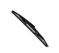 Car Wiper Blades Car Windscreen Rear Wiper Blade Windshield Wiper Arm Blades For Hyundai I10 2013-2019 Back Windscreen Wiper(Rear wiper)