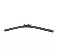 Car Wiper Blades Compatible With For Aygo AB40 2014 2015 2016 2017 2018 2019 2020 2021 2022 Front Wiper Blades For U Hook Pinch Tab Arm Windscreen