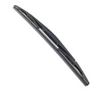 Car Wiper Blades Compatible With Odyssey 2013 2014 2015 2016 2017 2018 2019 2020 2021 2022 2023 12" Rear Windshield Windscreen Washer Wiper Blade
