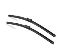 Car Wiper Blades For XC60 2010-2017 Windscreen Front Window 26"+20"