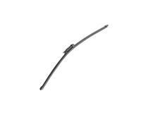 Car Wiper Compatible For Ford Mondeo 5 V Hatchback 2015-2020 Front Rear Wiper Blades Brushes Cutter Auto Accessories 2018 2019 2020(1 PCS)