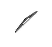 Car Wiper Compatible For Hyundai I30 I30 CW 2007-2009 Front Rear Wiper Blades Brushes Auto Accessories 2007 2008 2009(1 PCS)