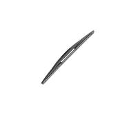 Car Wiper Compatible For Infiniti FX50 QX70 2011-2013 Front Rear Wiper Blades Brushes Auto Accessories 2011 2012 2013(1 PCS)