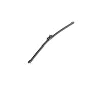 Car Wiper Compatible For JAC S5 2013-2015 Front Rear Wiper Blades Brushes Auto Accessories 2013 2014 2015(1 PCS)