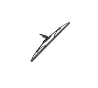 Car Wiper Compatible For Land Rover Evoque 2018-2023 Front Rear Wiper Blades Brushes Auto Accessories 2018 2019 2020 2021 2022 2023(1 PCS)