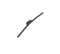 Car Wiper Compatible For Maserati Levante 2016-2020 Front Rear Wiper Blades Brushes Cutter Auto Accessories 2016 2017 2018 2019 2020(1 PCS)