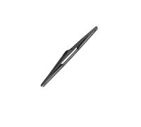 Car Wiper Compatible For Opel Corsa F 2019-2021 Front Rear Wiper Blades Brushes Auto Accessories 2019 2020 2021(1 PCS)