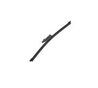 Car Wiper Compatible For VW Golf 8 2020-2021 Front Rear Wiper Blades Brushes Auto Accessories 2020 2021(1 PCS)