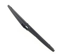 Car Wiper Compatible With Mazda 5 2005 2006 2007 2008 2009 2010-2018 Car Wiper Rear Windshield Windscreen Blades 12"