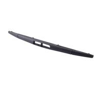 Car Wiper Compatible With Subaru For Impreza Wrx 2005 2006 2007 Windscreen Wiper Auto Windshield Rear Rain Window Windshield Wiper Automotive Wiper