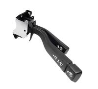 Car Wiper Control Stalk Column Switch For Transit Mk4 Mk5 Flexible Easy To Use New Nice Quality Strict Stable Performance High Reliability Tested Prior Leaving Factory Part Number 6993548 95VB11K665AA