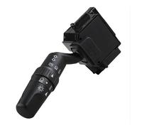 Car Wiper Control Stalk Switch For Mazda 3 2004-2009 Turn Signal Switch Fog Lamp Headlight Control BP6P-66-122 BP6P66122