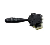 Car Wiper Control Stalk Switch For Toyota For Corolla For E12 For EX For Yaris For Vios 1999-2013 Headlight Fog Lamp Turn Signal Switch Lever