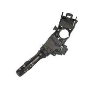 Car Wiper Control Stalk Switch For Toyota For Corolla For Highlander For Matrix For Rav4 For Tundra 2007-2014 Headlight Fog Lamp Turn Signal Switch