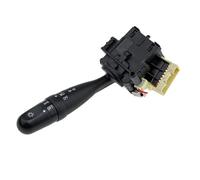 Car Wiper Control Stalk Switch For Toyota For Yaris For Verso 1999-2005 Combination Switch Headlight Fog Lamp Turn Signal Control Lever