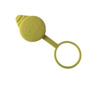 Car Wiper Fluid Cap 289137F001 For Nissan For Pathfinder R51 2005-2012 | Car Windshield Washer Fluid Reservoir Cap