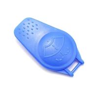 Car Wiper Fluid Cap Compatible With For Focus For MK2 2005-2008 For C For Max 2007-2010 Car Water Tank Cleaning Cover Washer Fluid Cap Auto Lid Top
