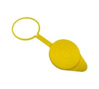 Car Wiper Fluid Cap For Nissan For Pathfinder Windshield Reservoir Cap | OE 289137F001 replacement cap, precise For fit, durable plastic, easy install