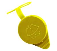 Car Wiper Fluid Cap For pathfinder R50 Car Windshield Washer Fluid Reservoir Cap Lid