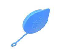 Car Wiper Fluid Reservoir Compatible With Subaru For Baja For Legacy MK3 For Outback MK2 Car Windscreen Wiper Reservoir Washer Bottle Cap 38513-SB0-961