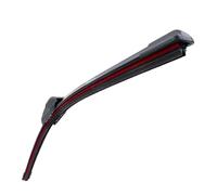 Car Wiper For Op&el Astra J GTC 2009-2015 Front Blades Brushes Cutter Auto Accessories Windshield Windscreen Mute Cars wipers