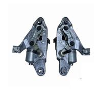 Car Wiper Motor 6405QP 6405LA Wiper Motor For Citroen C5 2009 2010 2011 2012 2013 2014 2015 2016 2017 2018 2019 Windshield Wiper Motor Windshield Wiper Motor(Right)