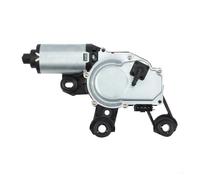 Car Wiper Motor 8E9955711 8E9955711A 8E9955711D For Ensures For Quiet For Operation D7Ya Car Windscreen Wiper Motor