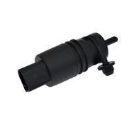 Car wiper motor Compatible With BMW For E46 E38 E39 E60 E65 E53 X5 Z4 M3 The Car Engine Wiper Washer Pump Windshield Wiper Washer Pump OEM:67128362154