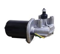 Car wiper motor Compatible With Chrysler For LeBaron For Shadow 1989-1994 Car Front Windscreen Wiper Motor The Car Accessories OEM:4584260 55155043 601-301
