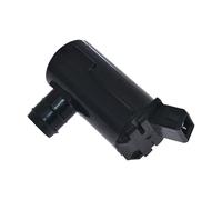 Car wiper motor Compatible With Chrysler For Sebring 1995-2000 The Car Engine Wiper Washer Pump Windshield Wiper Washer Pump The Car Parts OEM:7003177