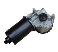 Car Wiper Motor Compatible With Escape 2000 2001 2002 2003 2004 2005 2006 2007 Car Front Windshield Wiper Motor Replacement Parts 1C3Z17508AA