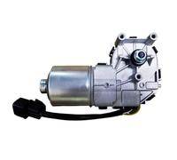 Car wiper motor Compatible With Hyundai For I10 2007 2008 2009 2010 2011 2012 2013 Wiper Motor Automotive Components OEM:981100X000 981500X000