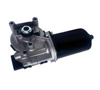 Car Wiper Motor Compatible With Kia For Sportage 2005 2006 2007 2008 2009 2010 Car Windshield Wiper Motor Replacement Accessories 981102E000