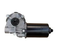 Car wiper motor Compatible With Mazda For Tribute 2001 2002 2003 2004 2005 2006 2007 2008 2009 2010 Front Windshield Wiper Motor Automotive OEM:1C3Z17508AA